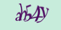 COM_SMFAQ_FORM_CAPTCHA