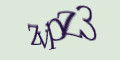 COM_SMFAQ_FORM_CAPTCHA