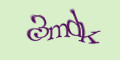 COM_SMFAQ_FORM_CAPTCHA