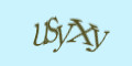 COM_SMFAQ_FORM_CAPTCHA