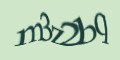 COM_SMFAQ_FORM_CAPTCHA