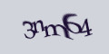 COM_SMFAQ_FORM_CAPTCHA