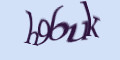COM_SMFAQ_FORM_CAPTCHA