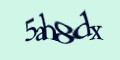 COM_SMFAQ_FORM_CAPTCHA