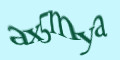 COM_SMFAQ_FORM_CAPTCHA