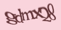 COM_SMFAQ_FORM_CAPTCHA