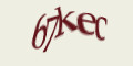 COM_SMFAQ_FORM_CAPTCHA