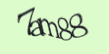 COM_SMFAQ_FORM_CAPTCHA