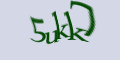 COM_SMFAQ_FORM_CAPTCHA
