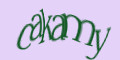 COM_SMFAQ_FORM_CAPTCHA