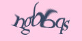 COM_SMFAQ_FORM_CAPTCHA
