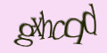 COM_SMFAQ_FORM_CAPTCHA