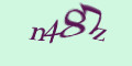 COM_SMFAQ_FORM_CAPTCHA