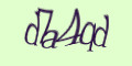 COM_SMFAQ_FORM_CAPTCHA
