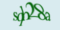 COM_SMFAQ_FORM_CAPTCHA