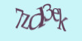 COM_SMFAQ_FORM_CAPTCHA
