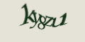 COM_SMFAQ_FORM_CAPTCHA