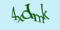 COM_SMFAQ_FORM_CAPTCHA