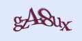 COM_SMFAQ_FORM_CAPTCHA
