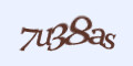 COM_SMFAQ_FORM_CAPTCHA