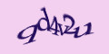 COM_SMFAQ_FORM_CAPTCHA