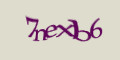COM_SMFAQ_FORM_CAPTCHA