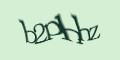 COM_SMFAQ_FORM_CAPTCHA