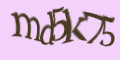 COM_SMFAQ_FORM_CAPTCHA