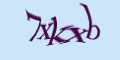 COM_SMFAQ_FORM_CAPTCHA