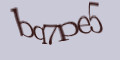 COM_SMFAQ_FORM_CAPTCHA