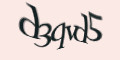 COM_SMFAQ_FORM_CAPTCHA