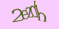 COM_SMFAQ_FORM_CAPTCHA