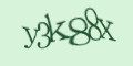 COM_SMFAQ_FORM_CAPTCHA