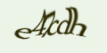 COM_SMFAQ_FORM_CAPTCHA