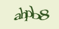 COM_SMFAQ_FORM_CAPTCHA