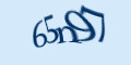 COM_SMFAQ_FORM_CAPTCHA