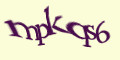 COM_SMFAQ_FORM_CAPTCHA