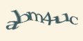 COM_SMFAQ_FORM_CAPTCHA