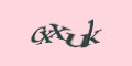 COM_SMFAQ_FORM_CAPTCHA
