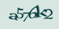 COM_SMFAQ_FORM_CAPTCHA