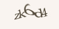 COM_SMFAQ_FORM_CAPTCHA