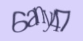 COM_SMFAQ_FORM_CAPTCHA