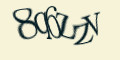 COM_SMFAQ_FORM_CAPTCHA