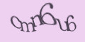 COM_SMFAQ_FORM_CAPTCHA