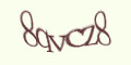 COM_SMFAQ_FORM_CAPTCHA