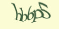 COM_SMFAQ_FORM_CAPTCHA