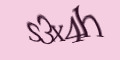 COM_SMFAQ_FORM_CAPTCHA