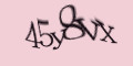 COM_SMFAQ_FORM_CAPTCHA