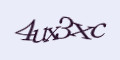 COM_SMFAQ_FORM_CAPTCHA