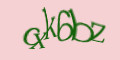 COM_SMFAQ_FORM_CAPTCHA